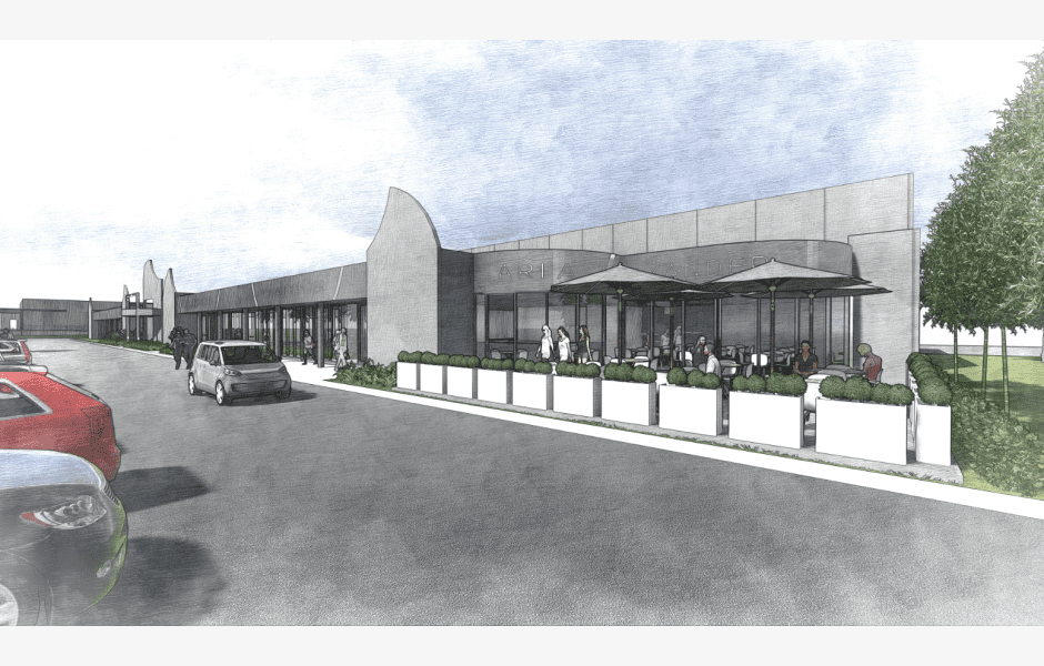 358-Boundary-Road-Office-for-Lease-1940-4a9d8816-90b3-e711-811c-e0071b72b701_CUsersNick