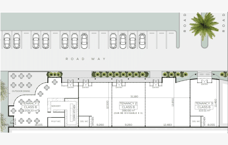 358-Boundary-Road-Office-for-Lease-1940-4b662bf9-91b3-e711-8114-e0071b714b91_CUsersNick