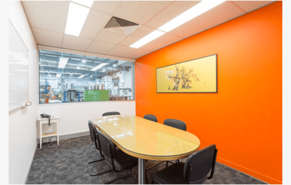 59-71-Merrindale-Drive-Office-for-Leased-1974-b3d2b777-1fb9-e711-8115-e0071b714b91_h