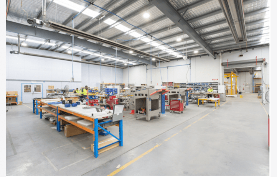 59-71-Merrindale-Drive-Office-for-Leased-1974-594e9ab1-21b9-e711-811b-e0071b716c71_i