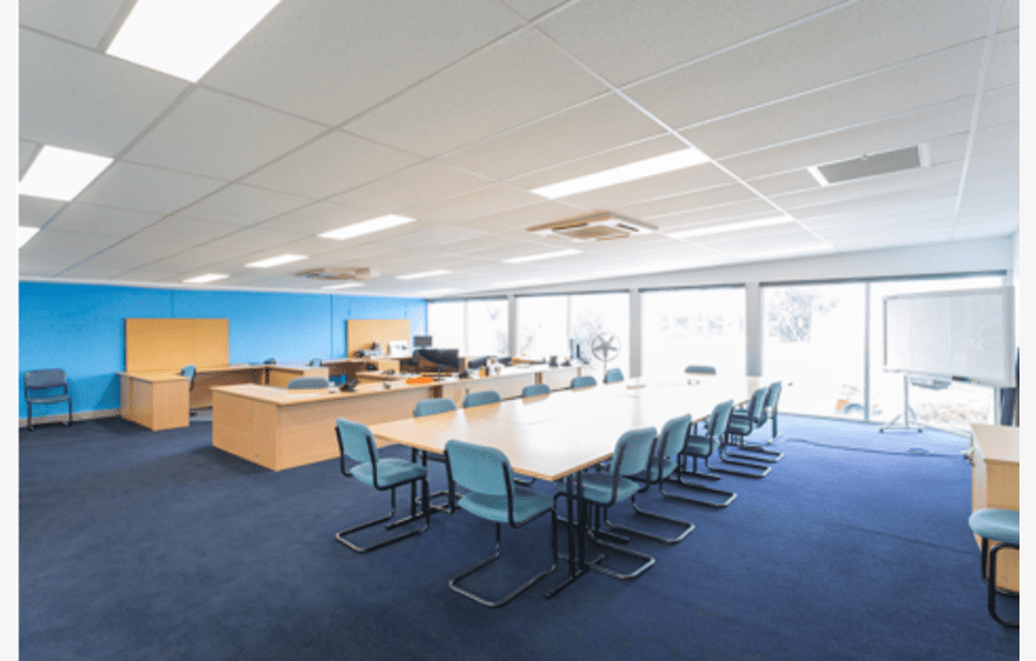 59-71-Merrindale-Drive-Office-for-Leased-1974-400b5fbe-21b9-e711-811b-e0071b716c71_j