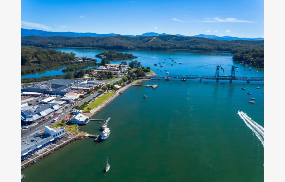 Village-Centre-Office-for-Lease-1979-50189845-e8b9-e711-811d-e0071b72b701_JLLPrintDJI_0075_-Copy