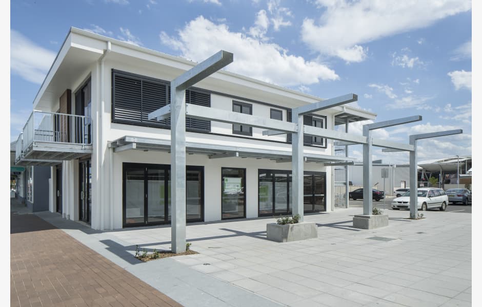 Village-Centre-Office-for-Lease-1979-2297c5f5-ecb9-e711-811d-e0071b72b701_BTP-170123-4295