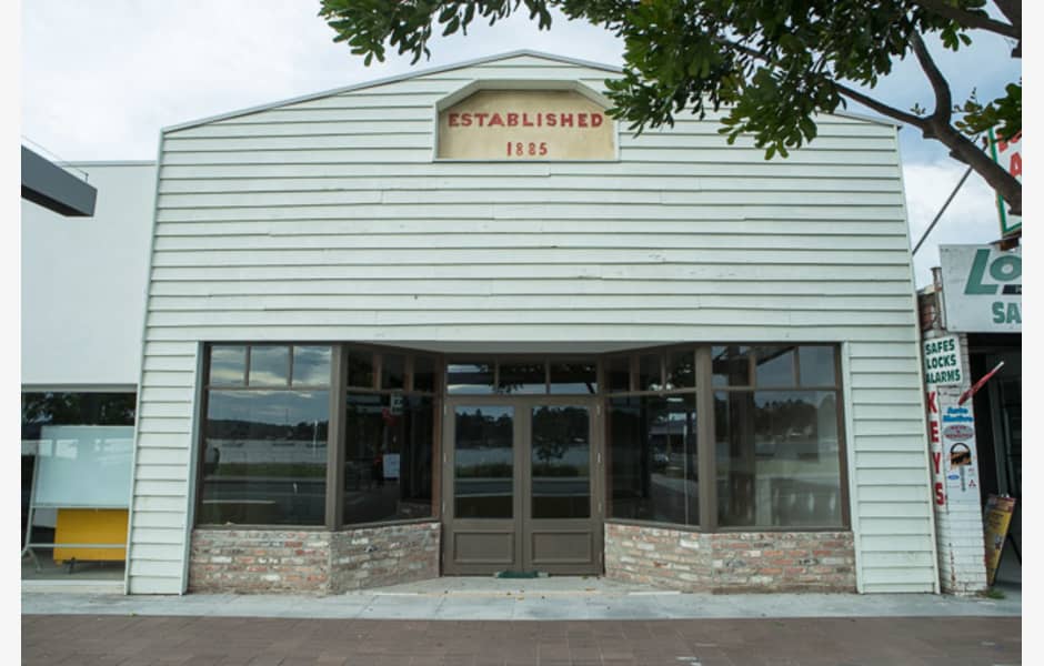 Village-Centre-Office-for-Lease-1979-e4c06534-f2b9-e711-811b-e0071b716c71_C05