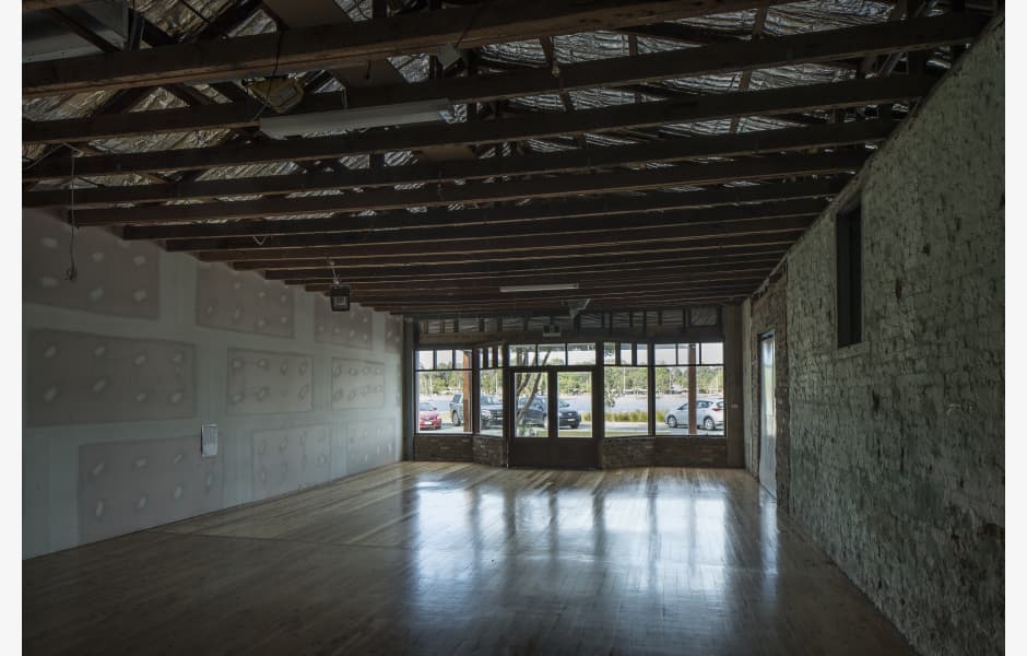 Village-Centre-Office-for-Lease-1979-d864264b-f9b9-e711-811d-e0071b72b701_BTP-170123-4394