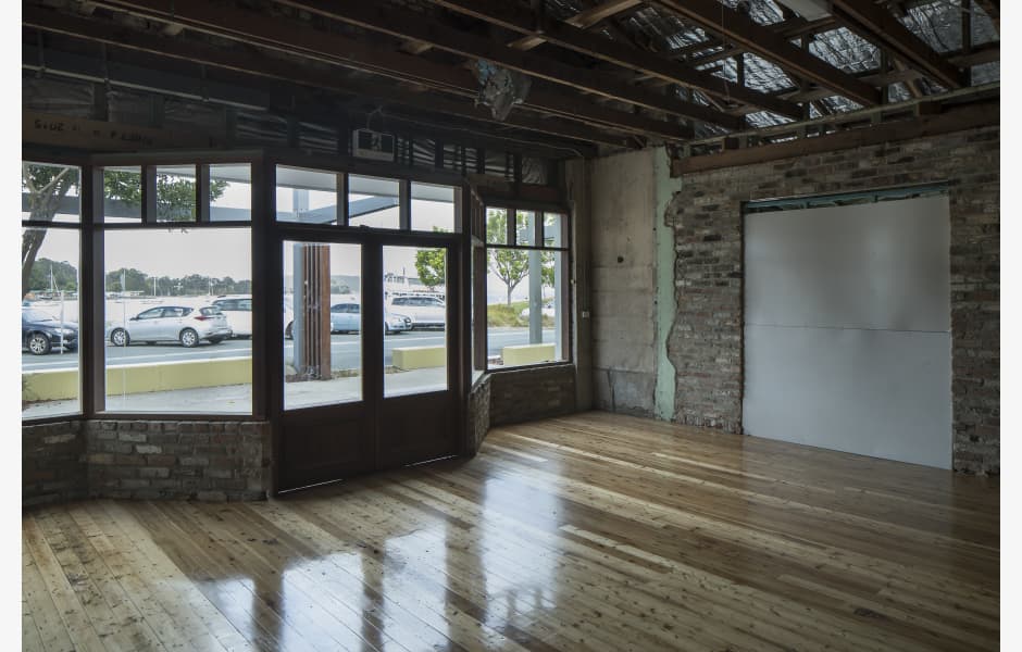 Village-Centre-Office-for-Lease-1979-cbed9bfe-f7b9-e711-811d-e0071b72b701_BTP-170123-4402