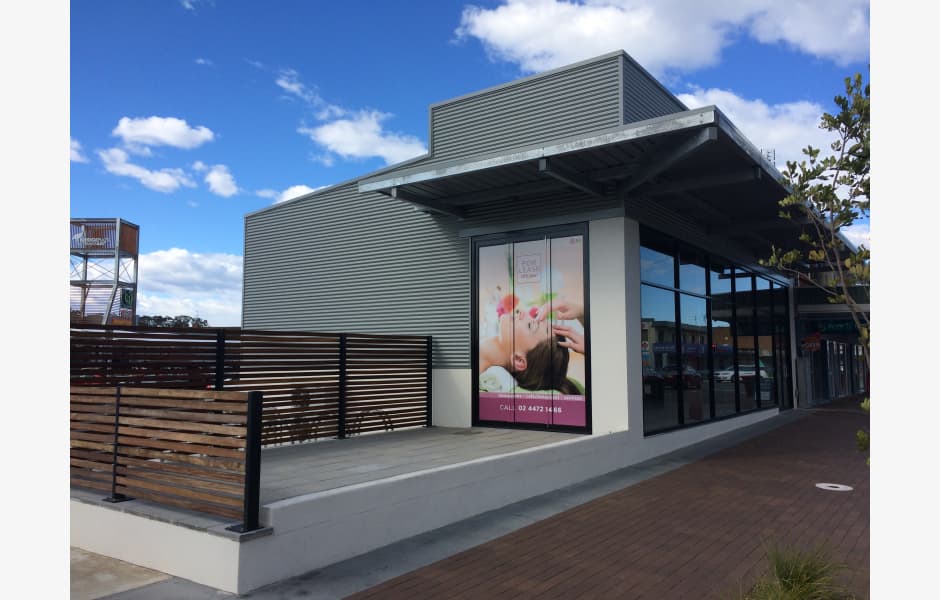 Village-Centre-Office-for-Lease-1979-259efa21-f3b9-e711-811d-e0071b72b701_P2onNorthStoppositeKFC