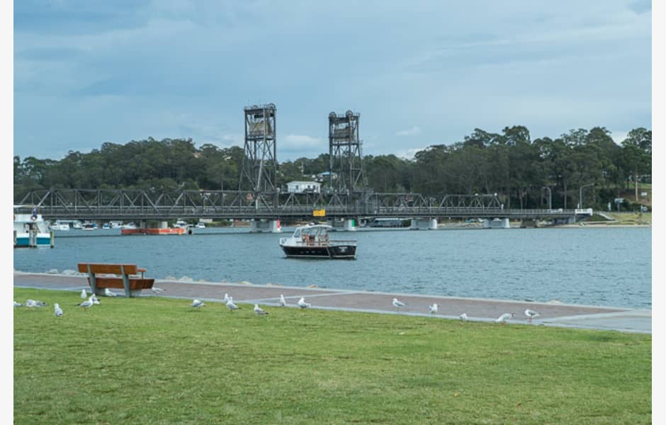 Village-Centre-Office-for-Lease-1979-b5c3d8cf-e9b9-e711-8115-e0071b714b91_bridge