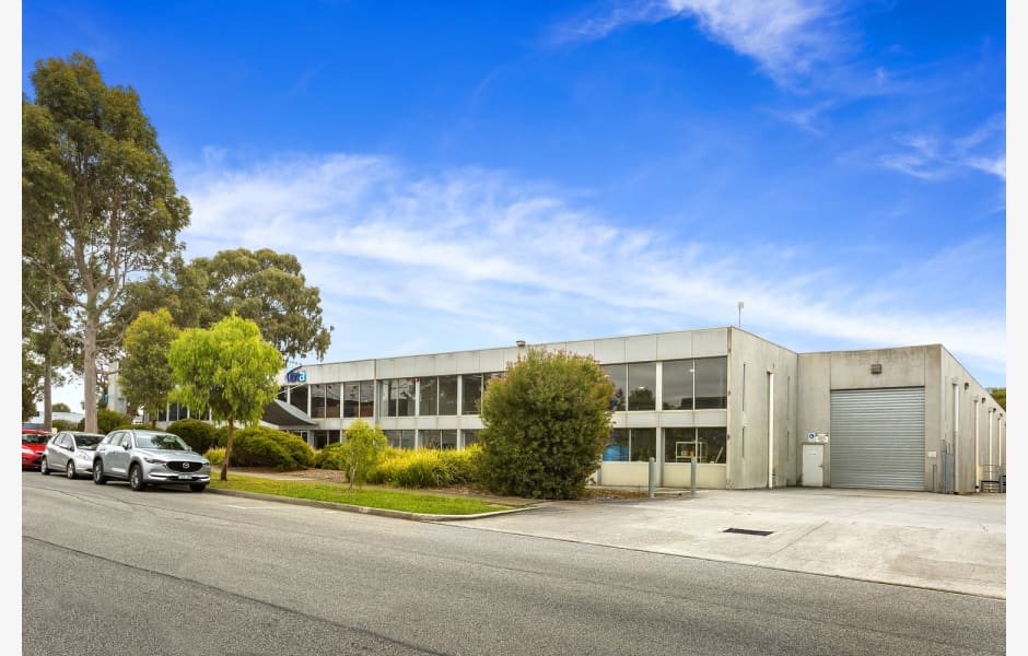 59-71-Merrindale-Drive-Office-for-Leased-1974-07619d71-12c4-e711-8125-e0071b710a01_a
