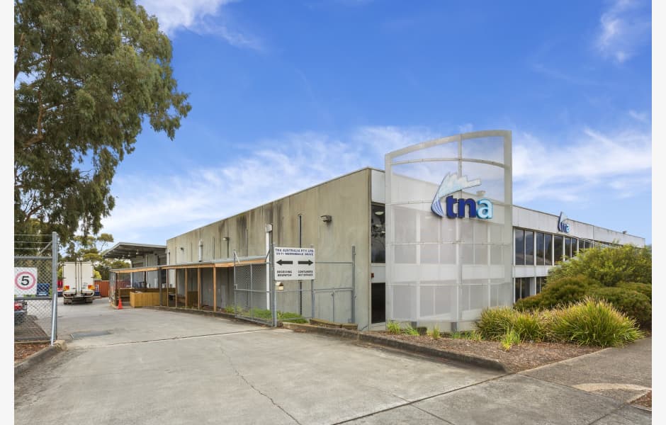 59-71-Merrindale-Drive-Office-for-Leased-1974-69adcf5e-12c4-e711-8125-e0071b710a01_main