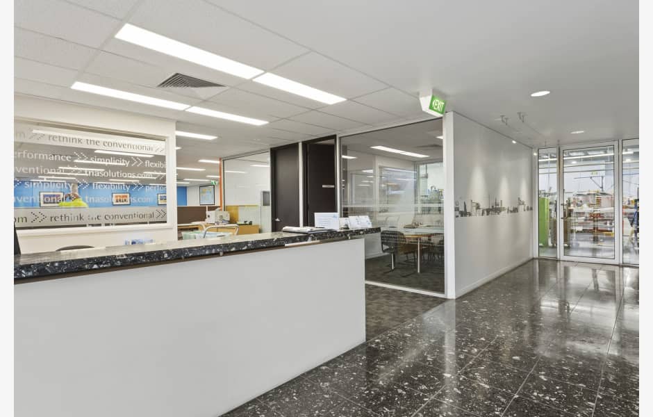 59-71-Merrindale-Drive-Office-for-Leased-1974-325f7c84-12c4-e711-8117-e0071b714b91_b
