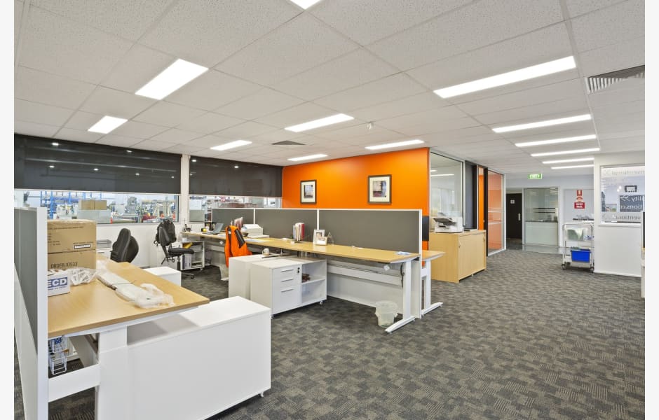 59-71-Merrindale-Drive-Office-for-Leased-1974-72500797-12c4-e711-8117-e0071b714b91_c