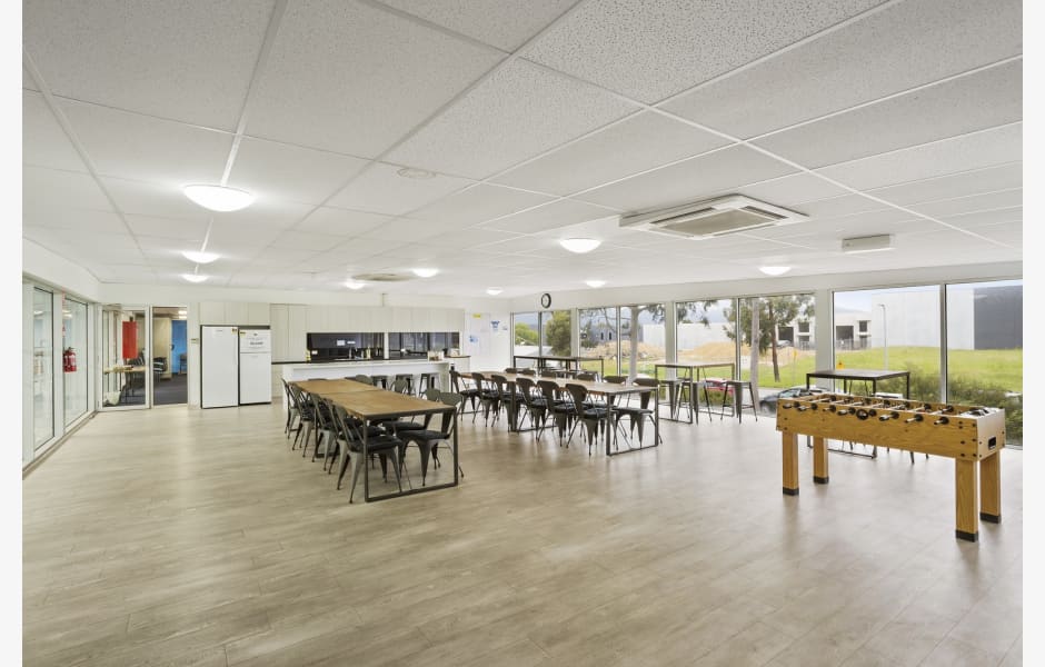 59-71-Merrindale-Drive-Office-for-Leased-1974-a9a2b3a9-12c4-e711-8117-e0071b714b91_d