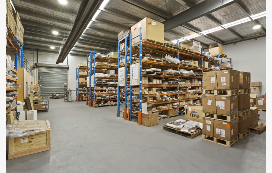 59-71-Merrindale-Drive-Office-for-Leased-1974-74bc0ac0-12c4-e711-8125-e0071b710a01_e