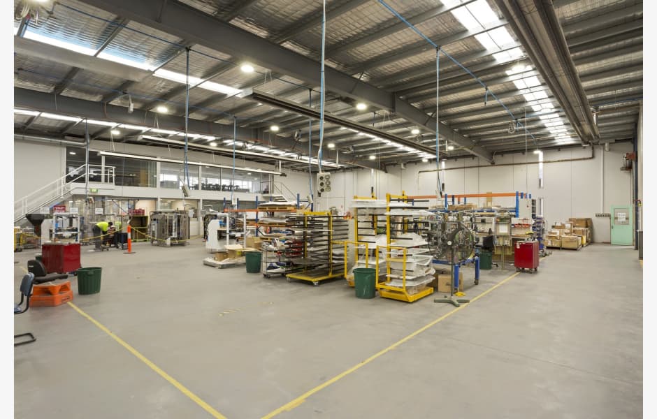 59-71-Merrindale-Drive-Office-for-Leased-1974-b10b1fcc-12c4-e711-8125-e0071b710a01_f