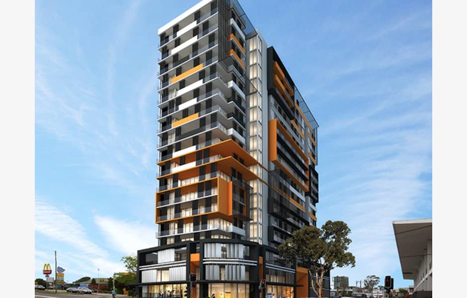 16-Third-Avenue-Office-for-Sold-2022-7b70961d-e8fb-e711-812a-e0071b710a01_Presentation1