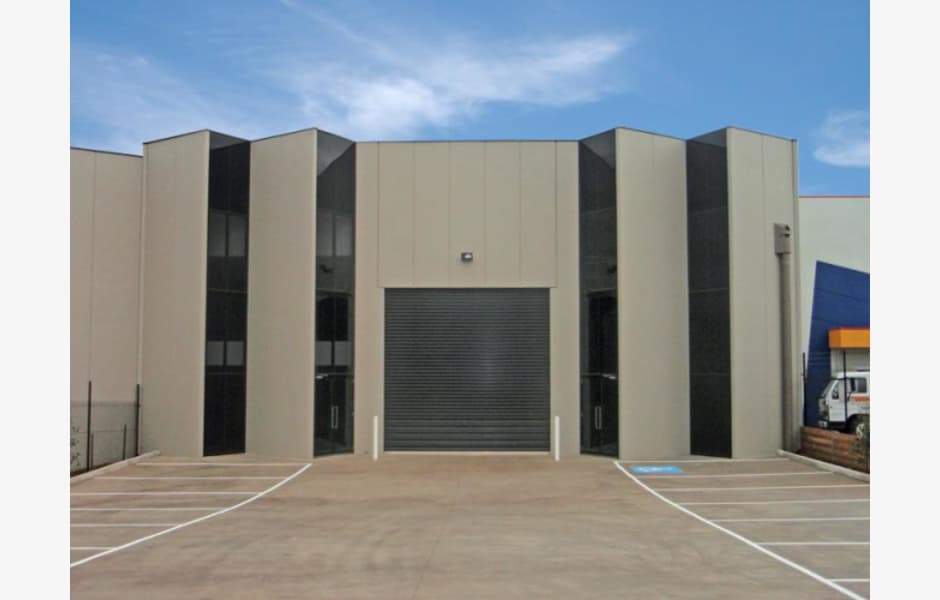 41-Derrimut-Drive-Office-for-Lease-2188-2eca98c5-2eff-e711-811c-e0071b714b91_Pic1