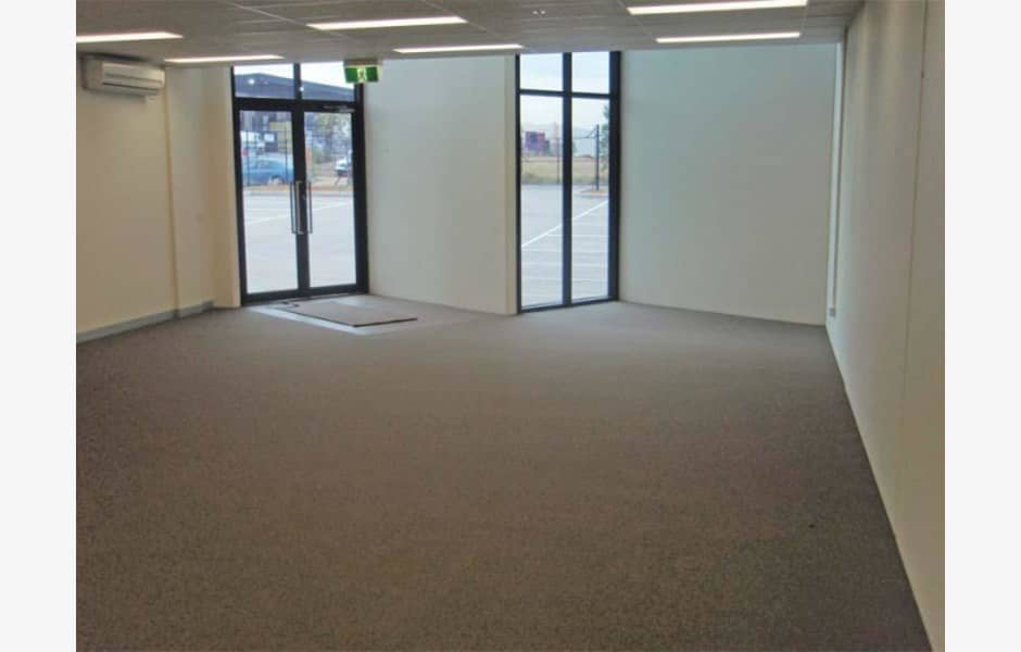 41-Derrimut-Drive-Office-for-Lease-2188-1b66f7f4-2eff-e711-8122-e0071b716c71_Pic3