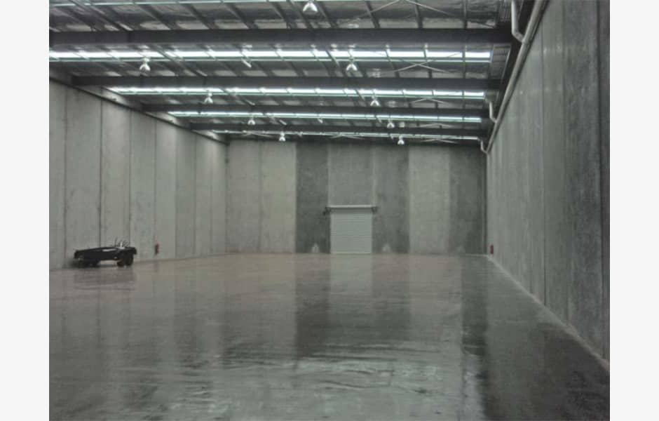 41-Derrimut-Drive-Office-for-Lease-2188-69b4a2da-2eff-e711-811c-e0071b714b91_Pic2