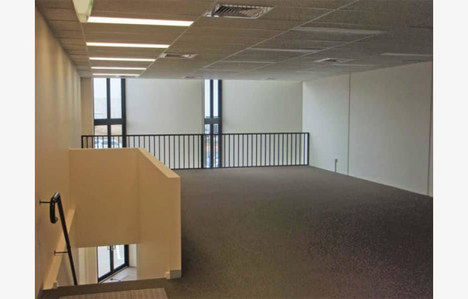 41-Derrimut-Drive-Office-for-Lease-2188-9fcae6fe-2eff-e711-811c-e0071b714b91_Pic4