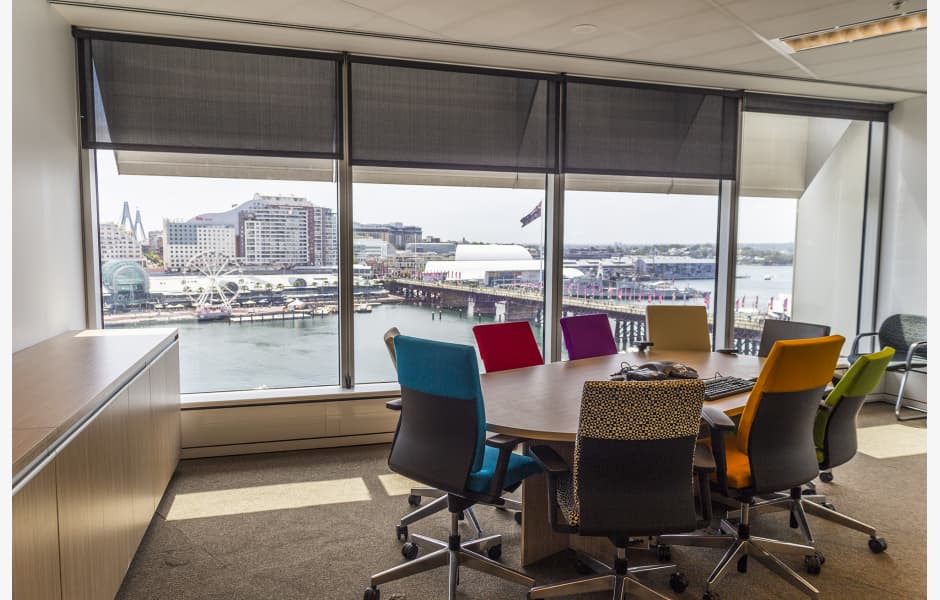 Darling-Park-Tower-3-Office-for-Lease-2163-5350a4c7-d0ff-e711-8122-e0071b716c71_MeetingRoom01_1