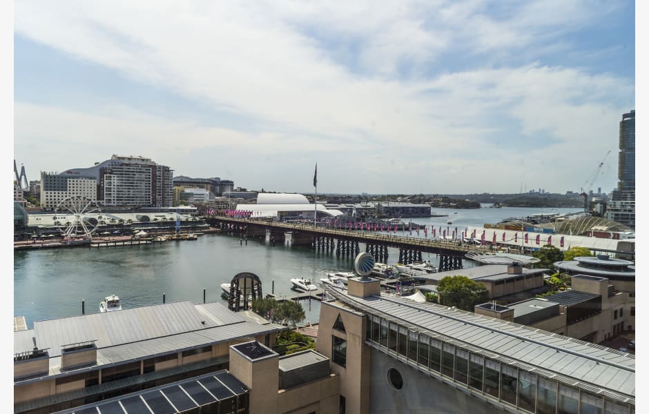 Darling-Park-Tower-3-Office-for-Lease-2163-e4cc5ec9-d0ff-e711-811c-e0071b714b91_MeetingRoom01_View