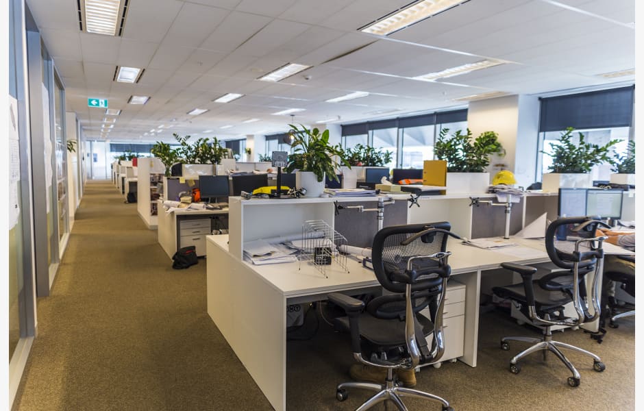 Darling-Park-Tower-3-Office-for-Lease-2163-0b826bfb-d0ff-e711-811c-e0071b714b91_Workstations_5