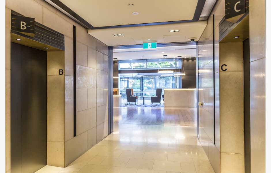 Darling-Park-Tower-3-Office-for-Lease-2163-07b9a5df-c7ff-e711-811c-e0071b714b91_Lobby_1