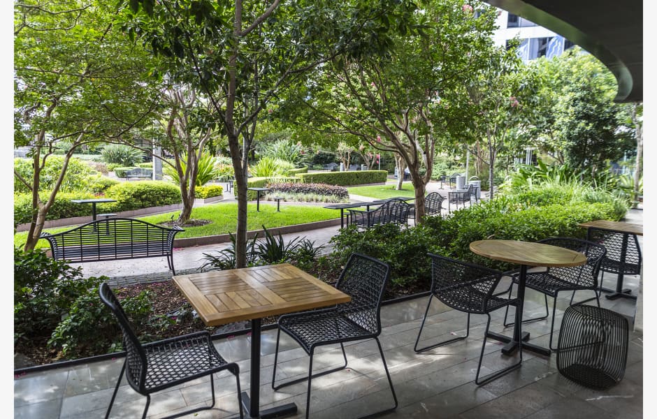 Darling-Park-Tower-3-Office-for-Lease-2163-38ed847d-c7ff-e711-8122-e0071b716c71_Courtyard_1