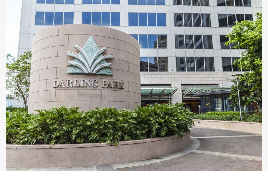 Darling-Park-Tower-3-Office-for-Lease-2163-8343fcae-c7ff-e711-811c-e0071b714b91_External_1