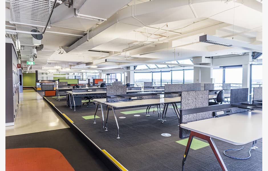 179-Elizabeth-Street-Office-for-Lease-630-571e2cb2-8700-e811-811c-e0071b714b91_Fitout_06