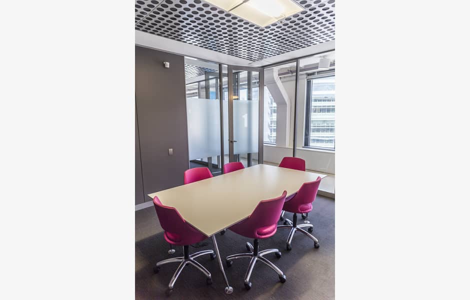179-Elizabeth-Street-Office-for-Lease-630-c232f693-8700-e811-8122-e0071b716c71_MeetingRoom_05