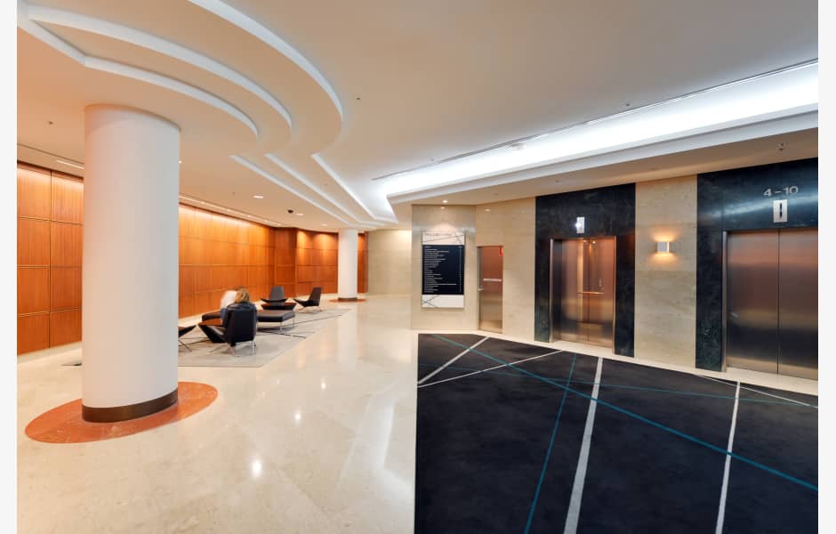 179-Elizabeth-Street-Office-for-Lease-630-2f2a3b02-9000-e811-8122-e0071b716c71_MCP_0014