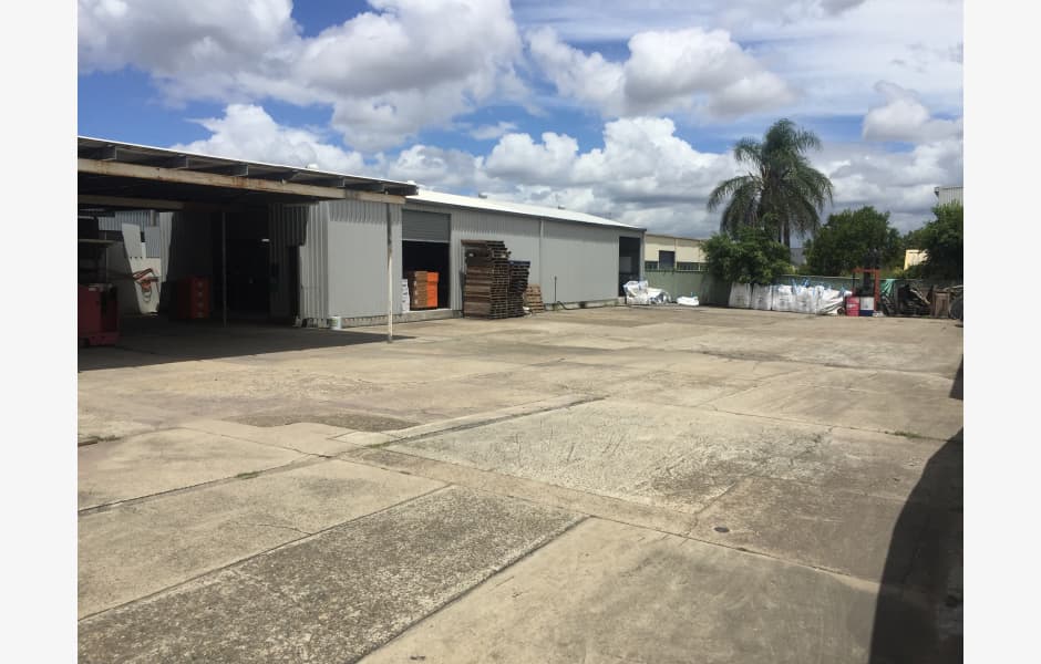 161 Bradman Street 161 Bradman Street, Acacia Ridge properties