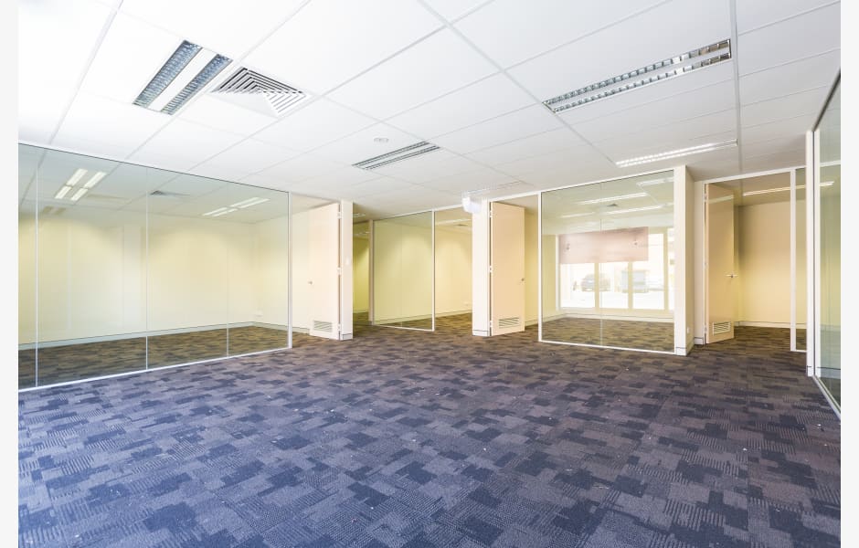 471 477 Great Eastern Highway 471 477 Great Eastern Highway