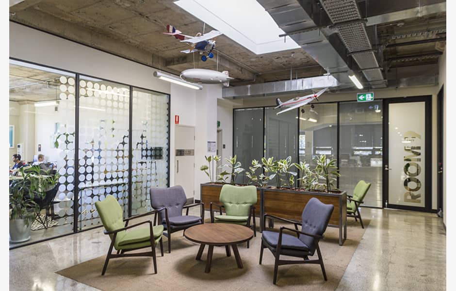 -Office-for-Lease-3059-9a34ae7c-a40c-e811-8124-e0071b72b701_CommunalArea_03