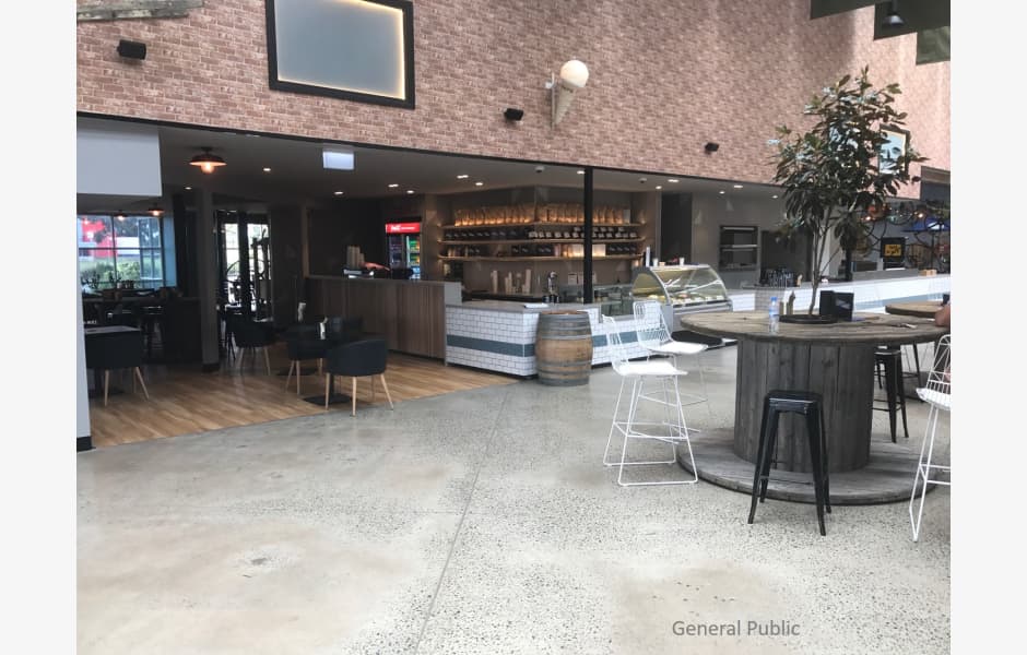 366-368-Boundary-Road-Office-for-Lease-1679-448e04eb-840f-e811-812a-e0071b710a01_GP1