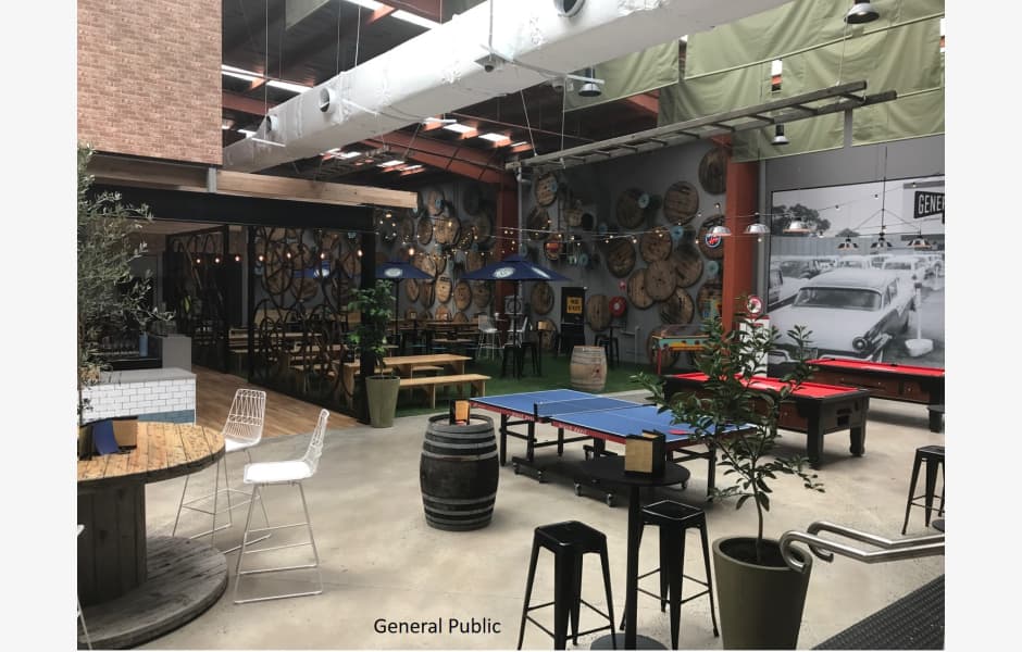 366-368-Boundary-Road-Office-for-Lease-1679-f93e7e03-850f-e811-812a-e0071b710a01_gp2