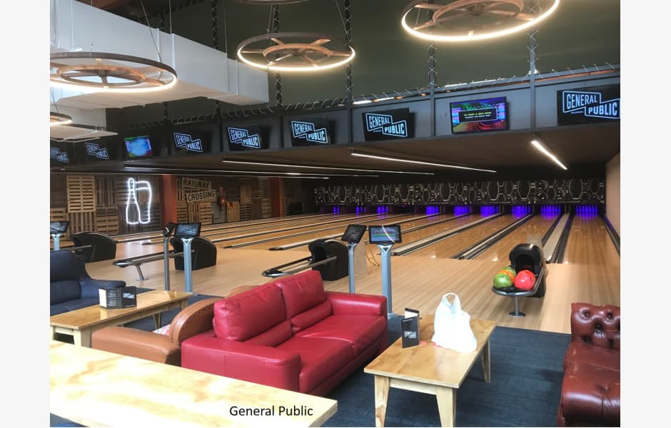 366-368-Boundary-Road-Office-for-Lease-1679-92c0b515-850f-e811-812a-e0071b710a01_GP3