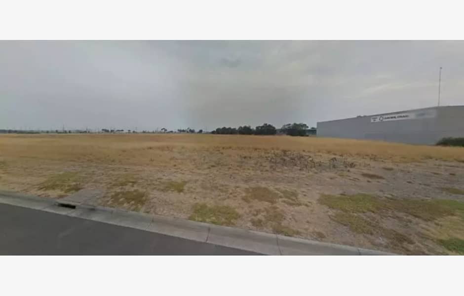 29-55-Taras-Avenue-Office-for-Sale-3125-f299c728-f614-e811-8125-e0071b72b701_2018-02-19_8-52-34