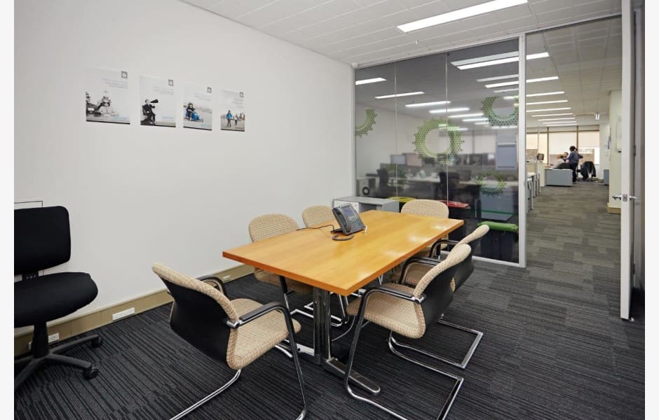 432 St Kilda Road 432 St Kilda Road, Melbourne properties JLL Property Portal Commercial 432 St Kilda Road 432 St Kilda Road, Melbourne properties JLL Property Portal Commercial