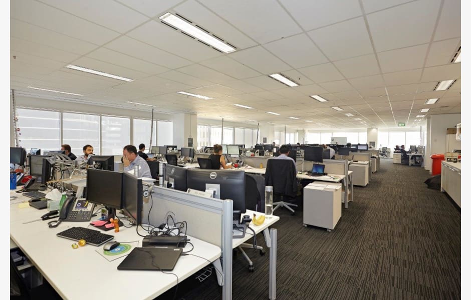 432 St Kilda Road 432 St Kilda Road, Melbourne properties JLL Property Portal Commercial 432 St Kilda Road 432 St Kilda Road, Melbourne properties JLL Property Portal Commercial