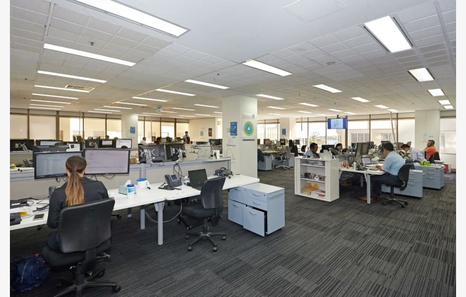432 St Kilda Road 432 St Kilda Road, Melbourne properties JLL Property Portal Commercial 432 St Kilda Road 432 St Kilda Road, Melbourne properties JLL Property Portal Commercial