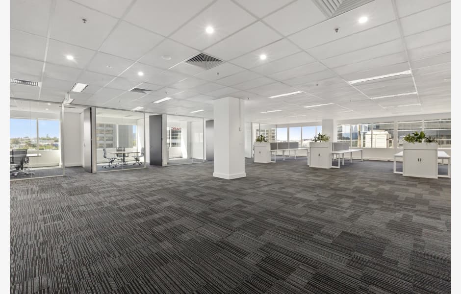 432 St Kilda Road 432 St Kilda Road, Melbourne properties JLL Property Portal Commercial 432 St Kilda Road 432 St Kilda Road, Melbourne properties JLL Property Portal Commercial