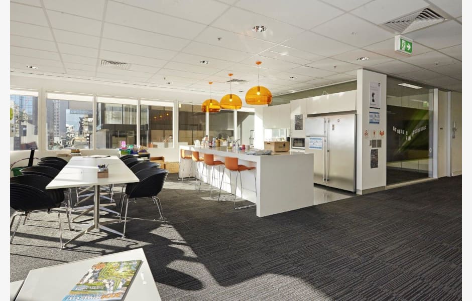 432 St Kilda Road 432 St Kilda Road, Melbourne properties JLL Property Portal Commercial 432 St Kilda Road 432 St Kilda Road, Melbourne properties JLL Property Portal Commercial