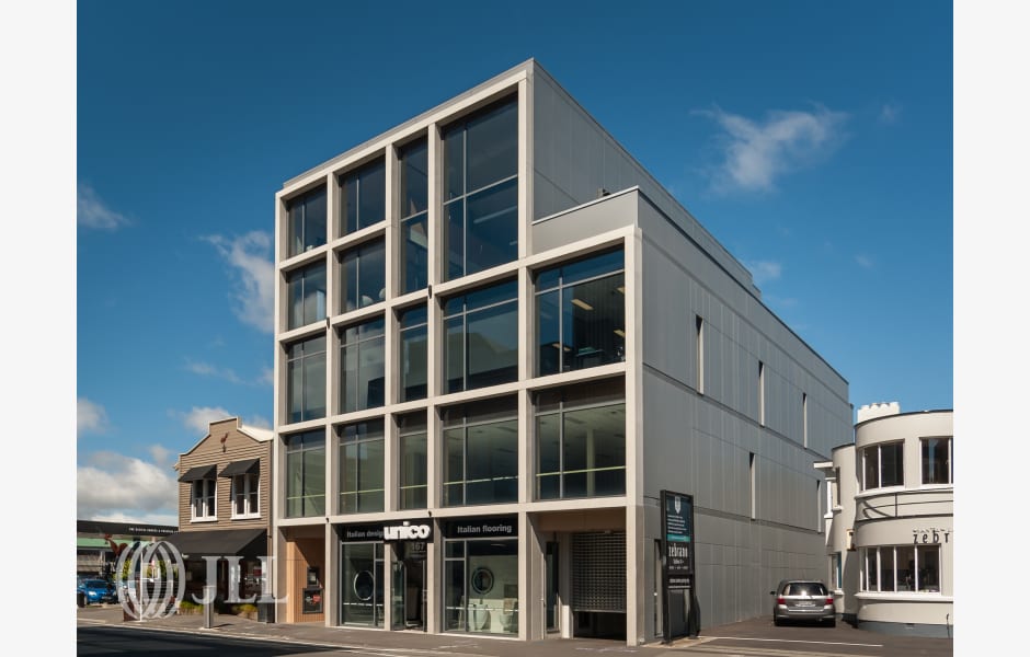 First Floor, 167 Victoria Street First Floor, 167 Victoria Street