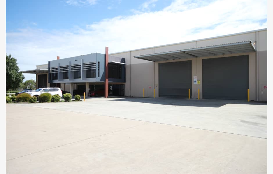 79 Bancroft Road 79 Bancroft Road, Pinkenba properties JLL
