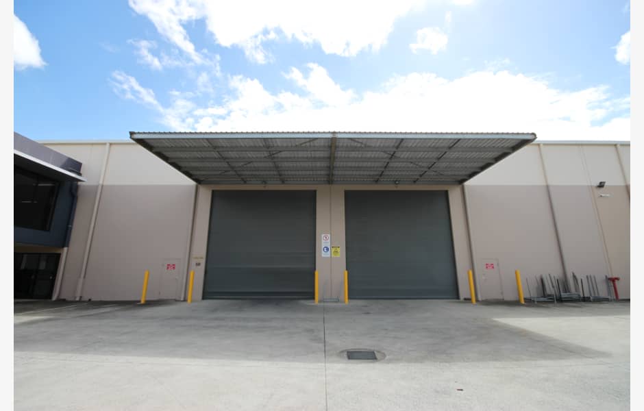 79 Bancroft Road 79 Bancroft Road, Pinkenba properties JLL