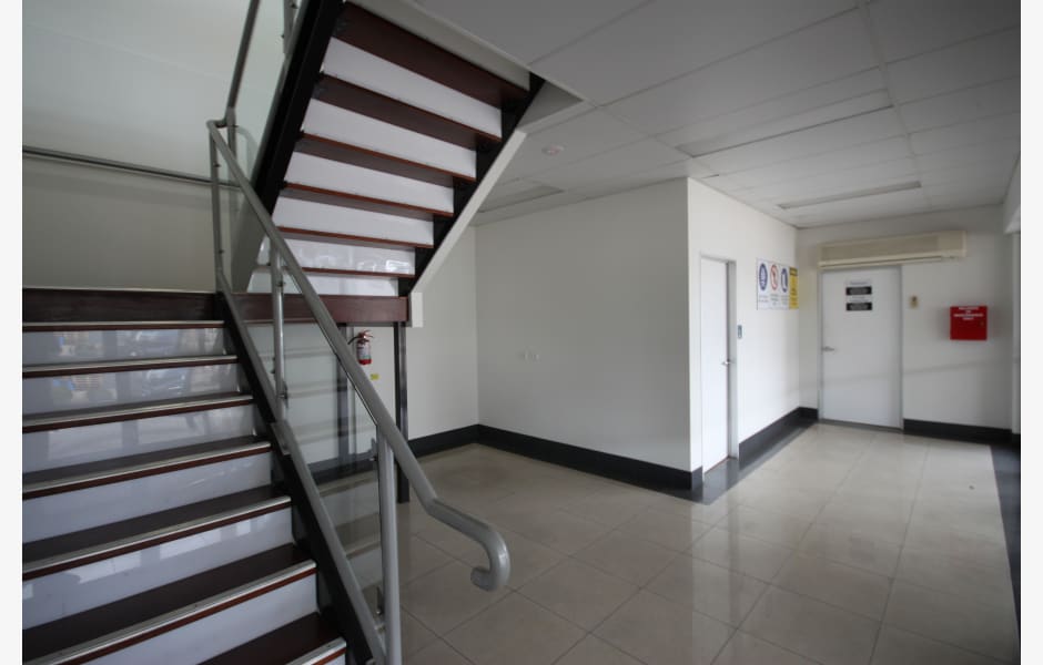 79 Bancroft Road 79 Bancroft Road, Pinkenba properties JLL