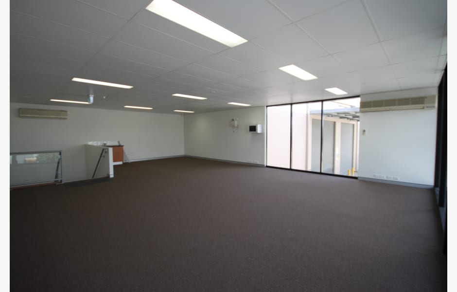 79 Bancroft Road 79 Bancroft Road, Pinkenba properties JLL